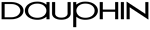 Dauphin Logo