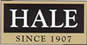 Hale Logo