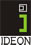 Ideon Logo