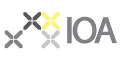 IOA