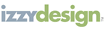 Izzy Logo