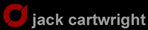 Jack Cartwright Logo