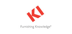 Ki Healthcare