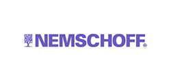 Nemschoff Logo