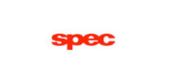 Spec Logo