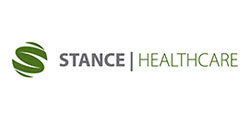 Stance Logo