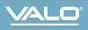 Valo Logo