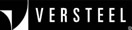 Versteel Logo