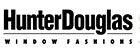 Insolroll Logo